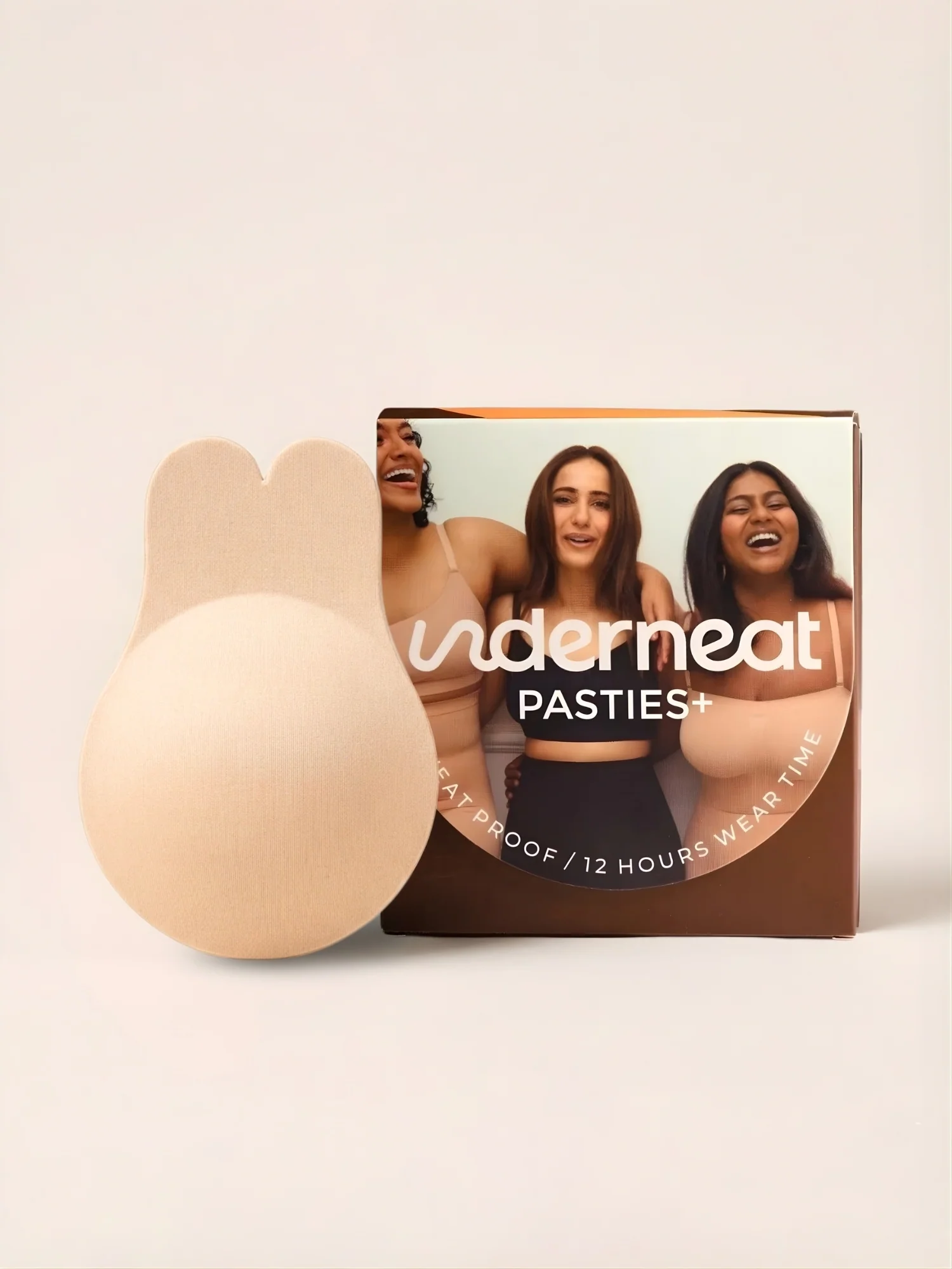 Underneat Birthday Sale